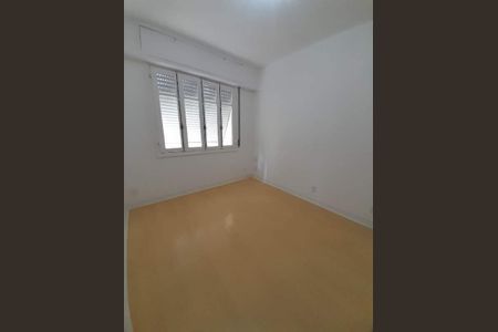 Apartamento à venda com 121m², 3 quartos e sem vaga