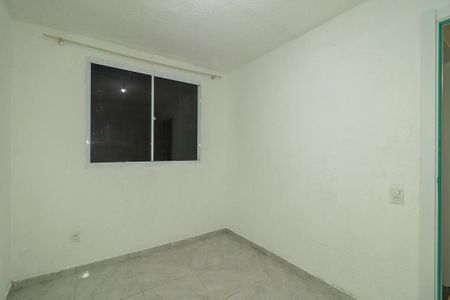 Apartamento para alugar com 42m², 2 quartos e 1 vagaQuarto 2