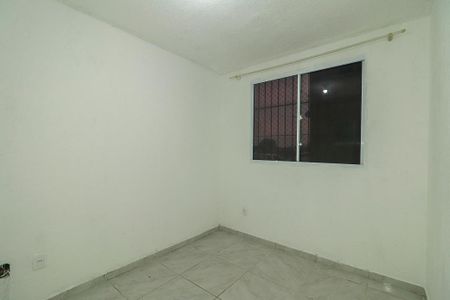 Apartamento para alugar com 42m², 2 quartos e 1 vagaQuarto 2