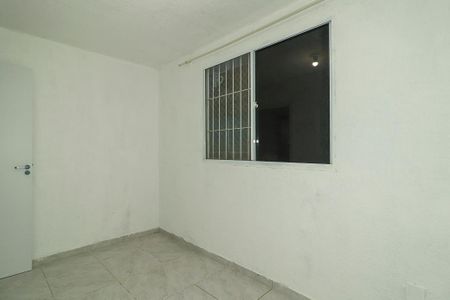 Apartamento para alugar com 42m², 2 quartos e 1 vagaQuarto