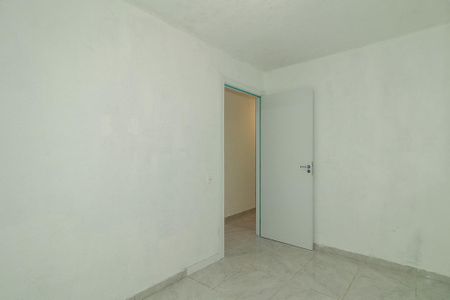 Apartamento para alugar com 42m², 2 quartos e 1 vagaQuarto