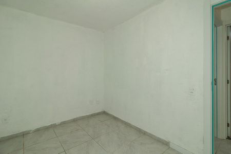Apartamento para alugar com 42m², 2 quartos e 1 vagaQuarto