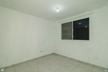 Apartamento para alugar com 42m², 2 quartos e 1 vagaSala