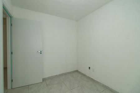 Apartamento para alugar com 42m², 2 quartos e 1 vagaQuarto 2