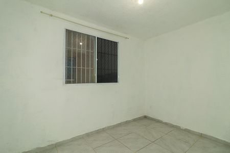 Apartamento para alugar com 42m², 2 quartos e 1 vagaQuarto