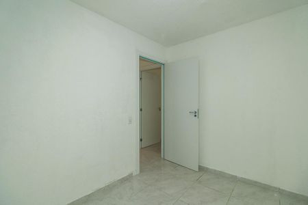 Apartamento para alugar com 42m², 2 quartos e 1 vagaQuarto 2