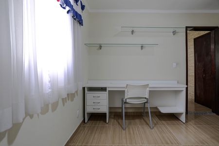 Apartamento para alugar com 52m², 2 quartos e 1 vagaQuarto 1