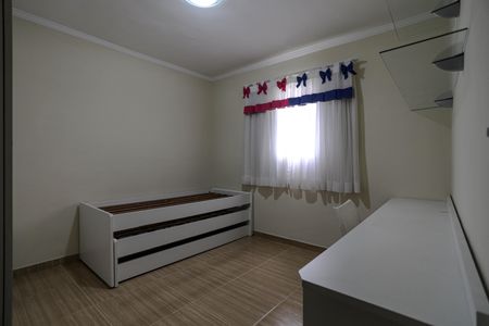 Apartamento para alugar com 52m², 2 quartos e 1 vagaQuarto 1