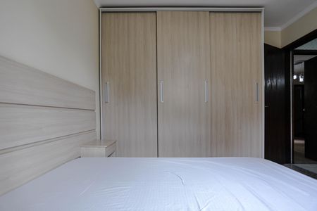 Apartamento para alugar com 52m², 2 quartos e 1 vagaQuarto 2