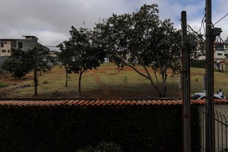 Apartamento para alugar com 52m², 2 quartos e 1 vagaVista - Quarto 2