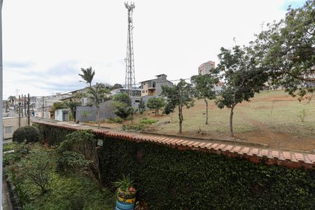 Apartamento para alugar com 52m², 2 quartos e 1 vagaÁrea de Serviço