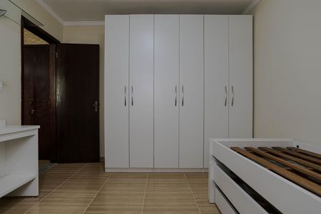 Apartamento para alugar com 52m², 2 quartos e 1 vagaQuarto 1
