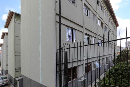 Apartamento para alugar com 52m², 2 quartos e 1 vagaVista - Plaquinha