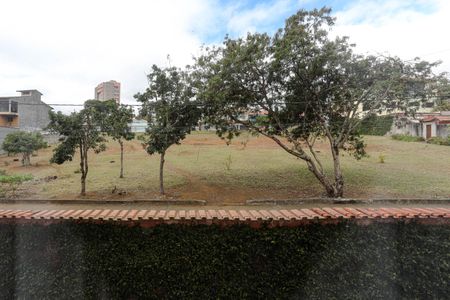Apartamento para alugar com 52m², 2 quartos e 1 vagaVista - Cozinha