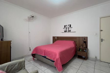 Casa à venda com 170m², 3 quartos e 2 vagasQuarto 1