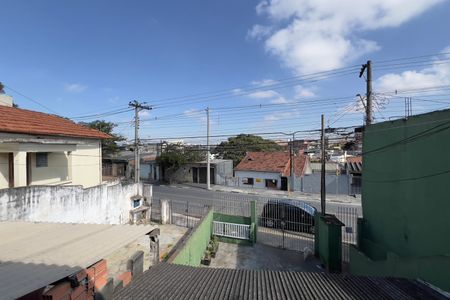 Casa à venda com 170m², 3 quartos e 2 vagasVista