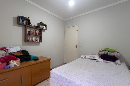 Casa à venda com 170m², 3 quartos e 2 vagasSuíte
