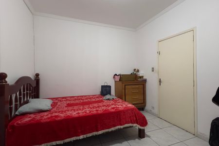 Casa à venda com 170m², 3 quartos e 2 vagasQuarto 2