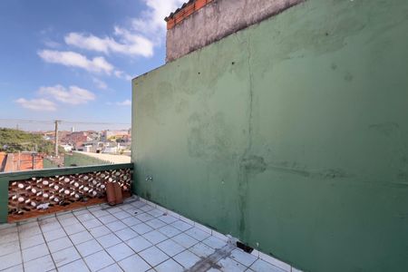 Casa à venda com 170m², 3 quartos e 2 vagasVarada da Suíte