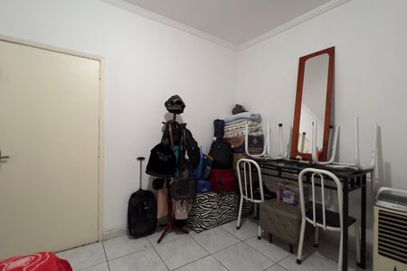 Casa à venda com 170m², 3 quartos e 2 vagasQuarto 2