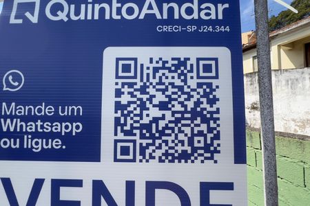 Casa à venda com 170m², 3 quartos e 2 vagasPlaca