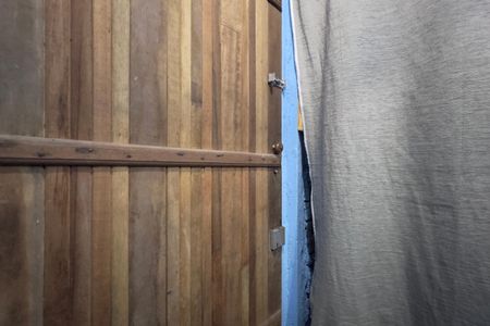 Casa à venda com 170m², 3 quartos e 2 vagasBanheiro de Serviço