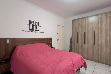 Casa à venda com 170m², 3 quartos e 2 vagasQuarto 1