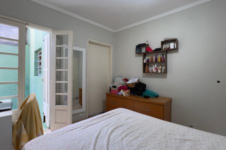 Casa à venda com 170m², 3 quartos e 2 vagasSuíte