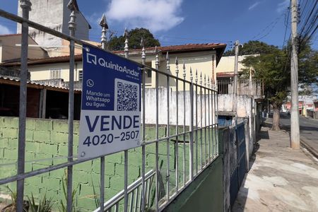 Casa à venda com 170m², 3 quartos e 2 vagasPlaca