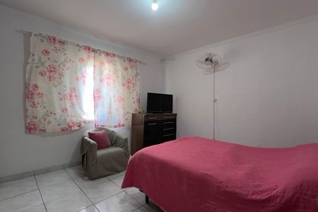 Casa à venda com 170m², 3 quartos e 2 vagasQuarto 1