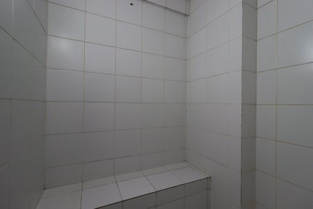 Apartamento à venda com 77m², 2 quartos e 1 vagaÁrea Comum