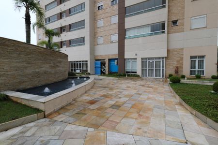 Apartamento à venda com 77m², 2 quartos e 1 vagaÁrea Comum