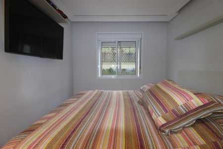 Apartamento à venda com 77m², 2 quartos e 1 vagaSuíte