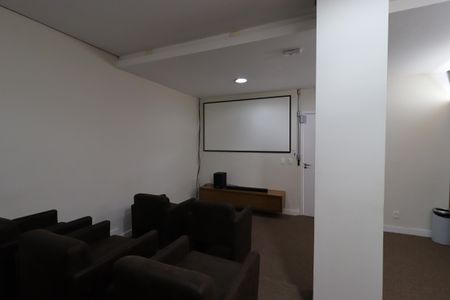 Apartamento à venda com 77m², 2 quartos e 1 vagaÁrea Comum
