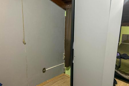 Casa à venda com 243m², 4 quartos e 3 vagasQuarto 2