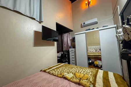 Casa à venda com 243m², 4 quartos e 3 vagasQuarto 1