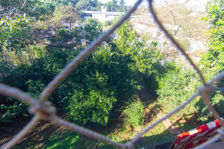 Casa à venda com 243m², 4 quartos e 3 vagasQuintal