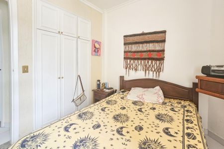 Apartamento para alugar com 240m², 3 quartos e 2 vagas Apartamento para alugar com 240m², 3 quartos e 2 vagasQuarto 2