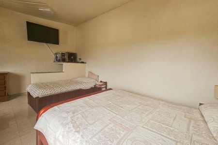 Apartamento para alugar com 240m², 3 quartos e 2 vagas Apartamento para alugar com 240m², 3 quartos e 2 vagasSuíte