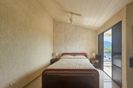 Apartamento para alugar com 240m², 3 quartos e 2 vagas Apartamento para alugar com 240m², 3 quartos e 2 vagasSuíte