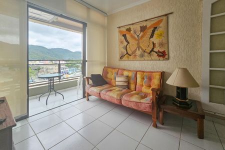 Apartamento para alugar com 240m², 3 quartos e 2 vagas Apartamento para alugar com 240m², 3 quartos e 2 vagasSala 2