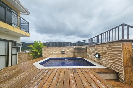 Apartamento para alugar com 240m², 3 quartos e 2 vagas Apartamento para alugar com 240m², 3 quartos e 2 vagasÁrea comum