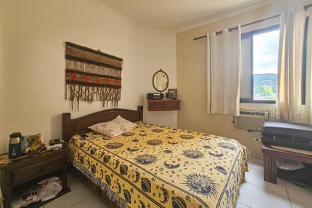 Apartamento para alugar com 240m², 3 quartos e 2 vagas Apartamento para alugar com 240m², 3 quartos e 2 vagasQuarto 2