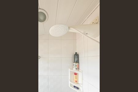 Apartamento para alugar com 240m², 3 quartos e 2 vagas Apartamento para alugar com 240m², 3 quartos e 2 vagasBanheiro da Suíte