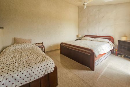 Apartamento para alugar com 240m², 3 quartos e 2 vagas Apartamento para alugar com 240m², 3 quartos e 2 vagasSuíte