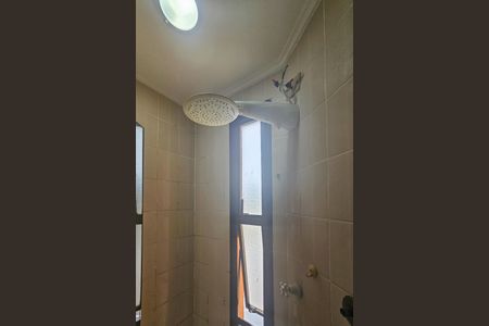 Apartamento para alugar com 240m², 3 quartos e 2 vagas Apartamento para alugar com 240m², 3 quartos e 2 vagasBanheiro Social