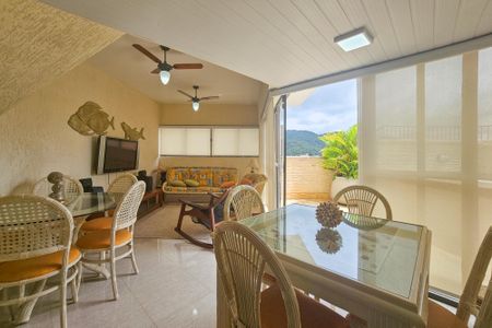 Apartamento para alugar com 240m², 3 quartos e 2 vagas Apartamento para alugar com 240m², 3 quartos e 2 vagasSala