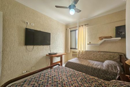 Apartamento para alugar com 240m², 3 quartos e 2 vagas Apartamento para alugar com 240m², 3 quartos e 2 vagasQuarto 1