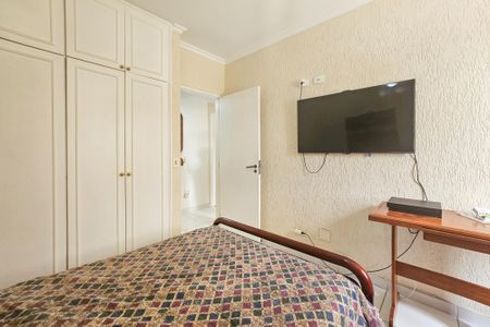 Apartamento para alugar com 240m², 3 quartos e 2 vagas Apartamento para alugar com 240m², 3 quartos e 2 vagasQuarto 1