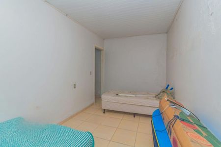 Casa à venda com 290m², 4 quartos e 2 vagasQuarto